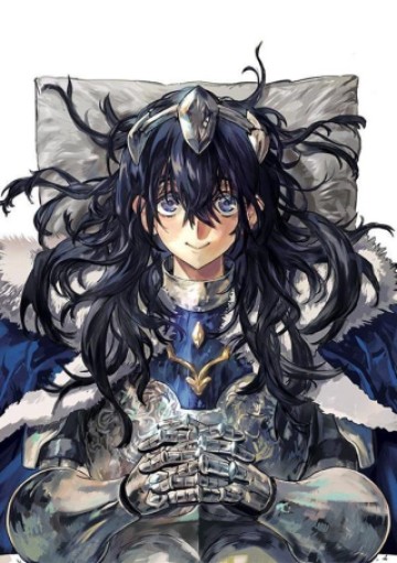 ドラゴンの胃でおやすみ